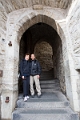 Tallinn033