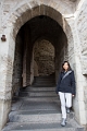 Tallinn034