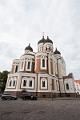 Tallinn035