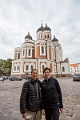 Tallinn036