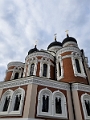Tallinn037
