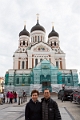 Tallinn038