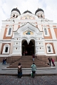 Tallinn039