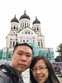 Tallinn040