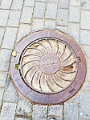 Tallinn042