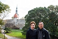 Tallinn046