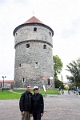 Tallinn049