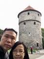 Tallinn052