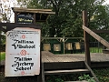 Tallinn053