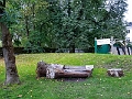 Tallinn054