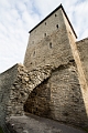 Tallinn055
