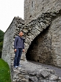 Tallinn056