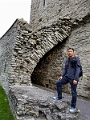 Tallinn057