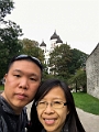 Tallinn059