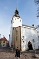 Tallinn060