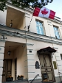 Tallinn061
