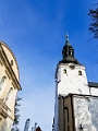 Tallinn063