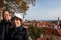Tallinn066