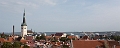 Tallinn069