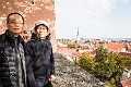 Tallinn071