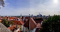 Tallinn073