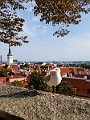 Tallinn074