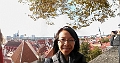 Tallinn075