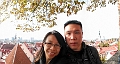 Tallinn077