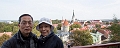 Tallinn079