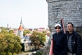 Tallinn083