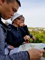 Tallinn084