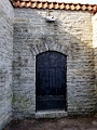 Tallinn086