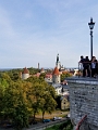Tallinn087