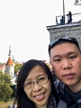Tallinn088