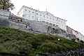 Tallinn089