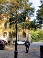 Tallinn092