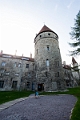 Tallinn093