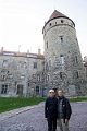 Tallinn094