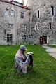 Tallinn096