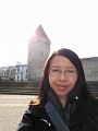 Tallinn097