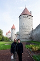 Tallinn098