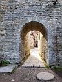 Tallinn100