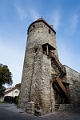 Tallinn102