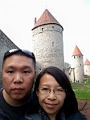 Tallinn103