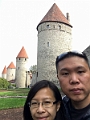 Tallinn104