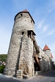 Tallinn105