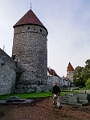 Tallinn107
