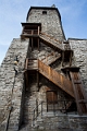 Tallinn110