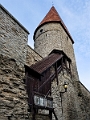 Tallinn114