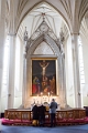 Tallinn115